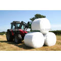 blown Silage stretch Film